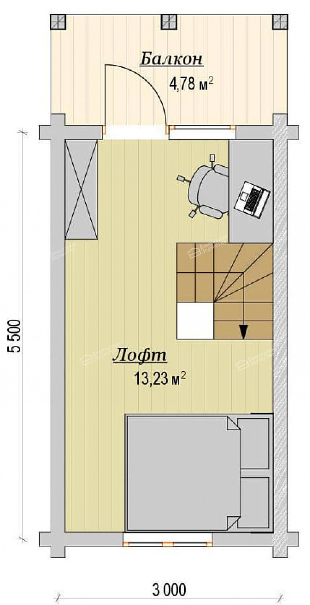 Image 2